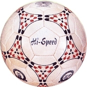 Match Balls