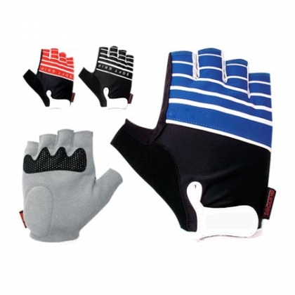 Bicycle Gloves