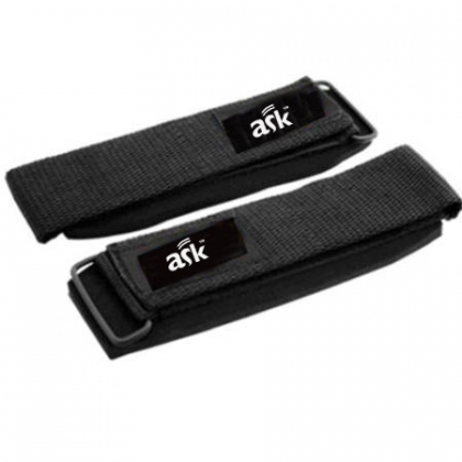 Wrist Straps