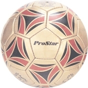 Winter Balls