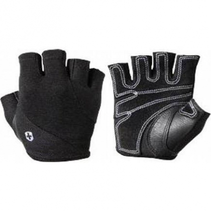 Fitness Gloves