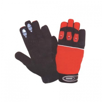 Motercross Gloves