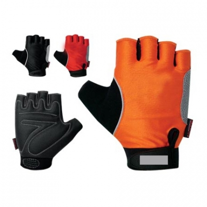 Bicycle Gloves