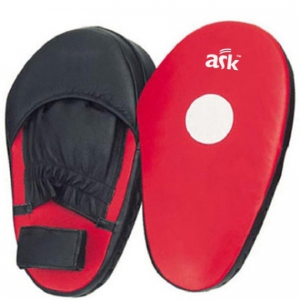Boxing Focus Pads