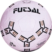 Sala Balls / Futsal Balls