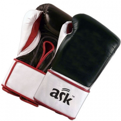 MMA Gloves