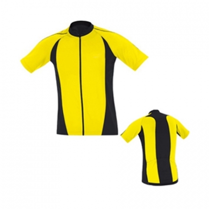 Jerseys