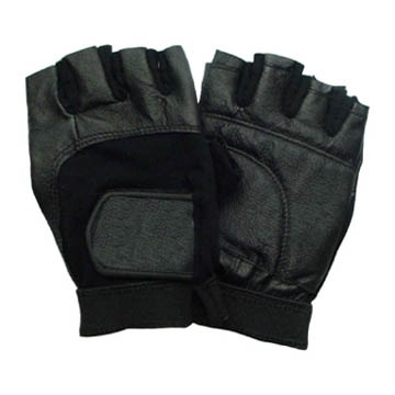 Fitness Gloves