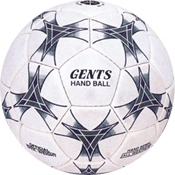 Hand Balls