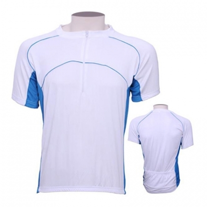 Jerseys
