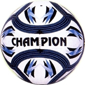 Match Balls
