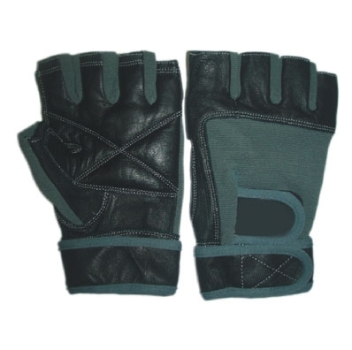 Fitness Gloves