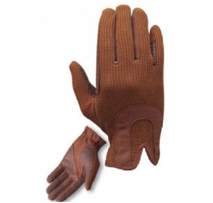 Horse Riding Gloves