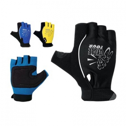 Bicycle Gloves