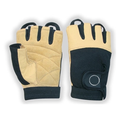 Fitness Gloves