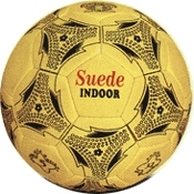 Indoor Balls