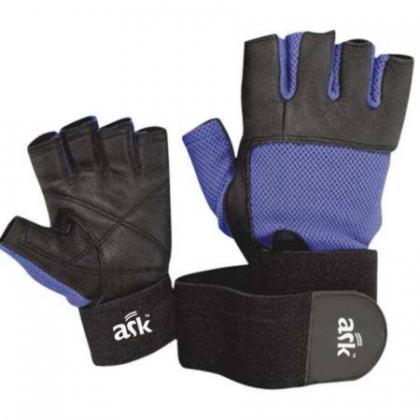 Fitness Gloves