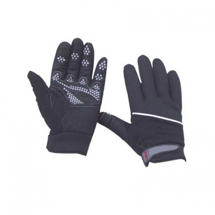 Motercross Gloves