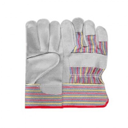 Working Gloves