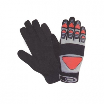 Motercross Gloves