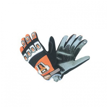Motercross Gloves