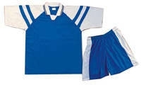 Football / Soccer Uniforms