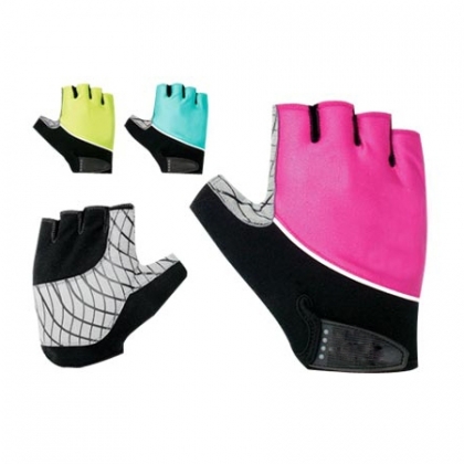 Bicycle Gloves