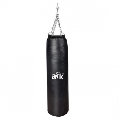 Punching Bags