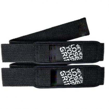 Wrist Straps
