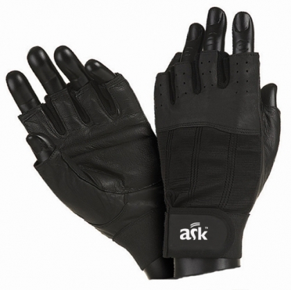 Fitness Gloves