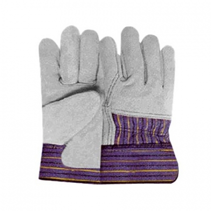 Working Gloves