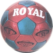 Winter Balls
