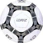 Training Balls