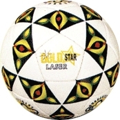 Match Balls