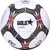 Match Balls