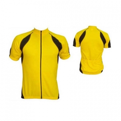 Jerseys