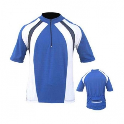 Jerseys