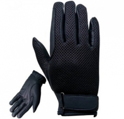 Horse Riding Gloves