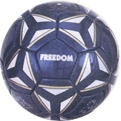 Winter Balls