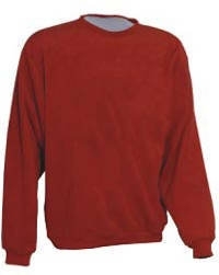 T-Shirts / Swert Shirts