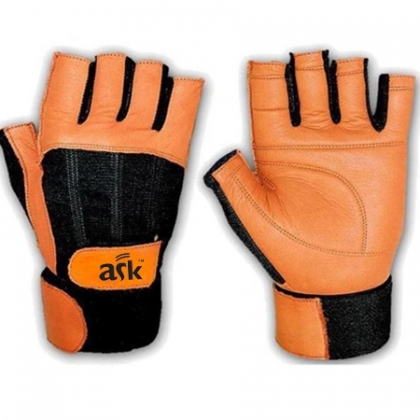Fitness Gloves
