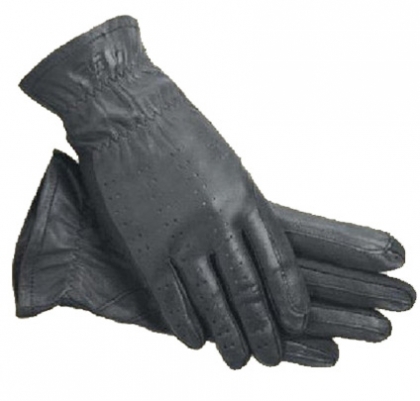 Horse Riding Gloves
