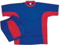 Football / Soccer Uniforms