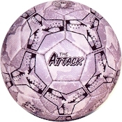 Training Balls