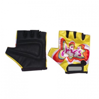 Kid Bicycle Gloves