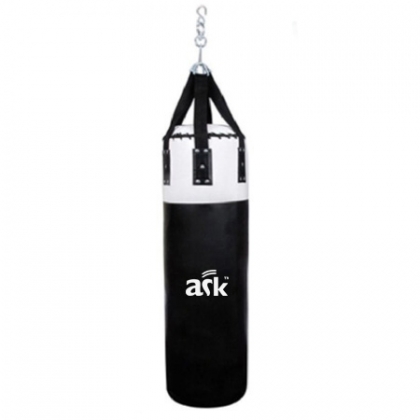 Punching Bags