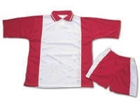 Football / Soccer Uniforms