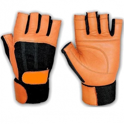 Fitness Gloves