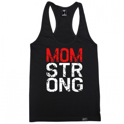 GYM T-Shirts
