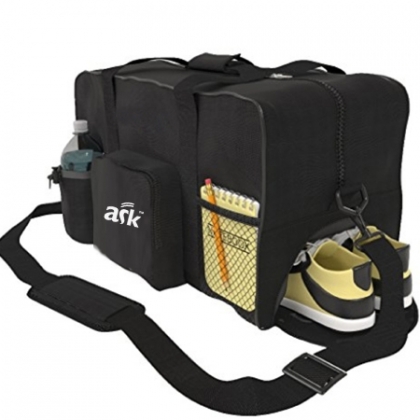 Gym Bags
